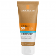 LA ROCHE-POSAY ANTHELIOS UTAZÓ TEJ SPF50+ - 75ML